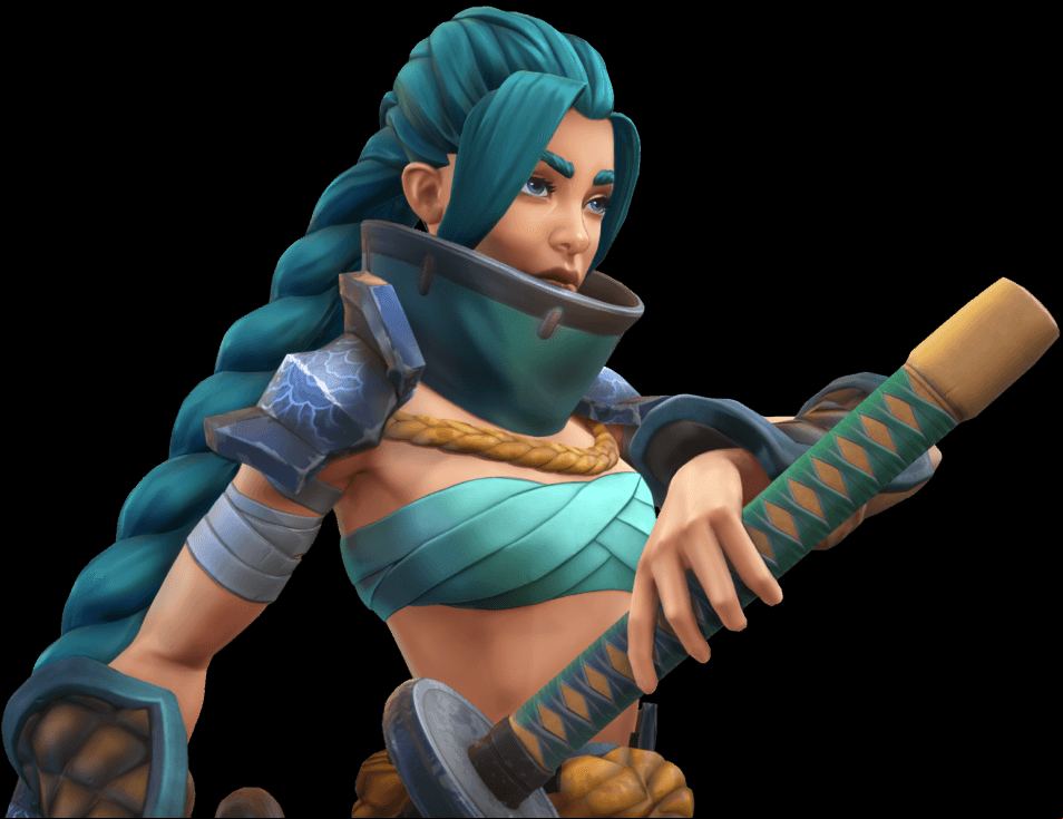 form background image