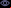 icon of eye
