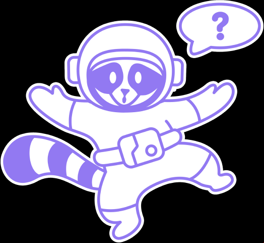 404 error img