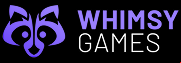 WhimsyGames